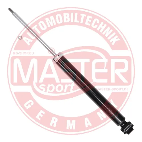 Stoßdämpfer Hinterachse MASTER-SPORT GERMANY 317802-PCS-MS Bild Stoßdämpfer Hinterachse MASTER-SPORT GERMANY 317802-PCS-MS