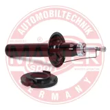 Stoßdämpfer Vorderachse MASTER-SPORT GERMANY 318036-PCS-MS