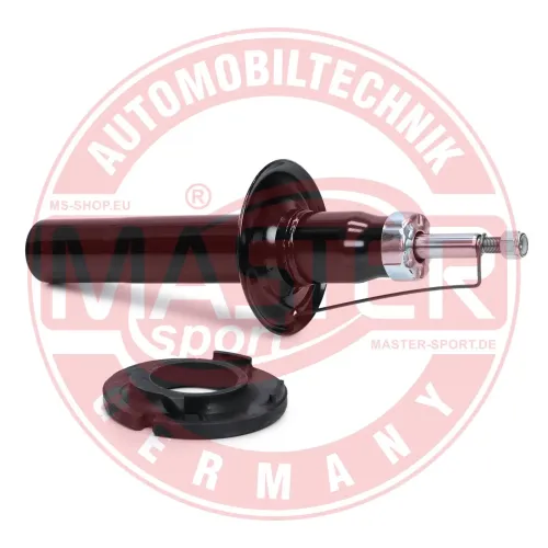 Stoßdämpfer Vorderachse MASTER-SPORT GERMANY 318036-PCS-MS Bild Stoßdämpfer Vorderachse MASTER-SPORT GERMANY 318036-PCS-MS