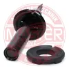 Stoßdämpfer Vorderachse MASTER-SPORT GERMANY 318036-PCS-MS Bild Stoßdämpfer Vorderachse MASTER-SPORT GERMANY 318036-PCS-MS