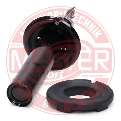 Stoßdämpfer Vorderachse MASTER-SPORT GERMANY 318036-PCS-MS Bild Stoßdämpfer Vorderachse MASTER-SPORT GERMANY 318036-PCS-MS