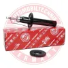 Stoßdämpfer Vorderachse MASTER-SPORT GERMANY 318036-PCS-MS Bild Stoßdämpfer Vorderachse MASTER-SPORT GERMANY 318036-PCS-MS
