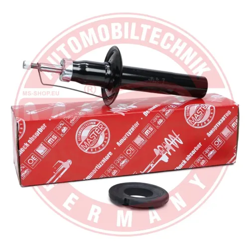 Stoßdämpfer Vorderachse MASTER-SPORT GERMANY 318036-PCS-MS Bild Stoßdämpfer Vorderachse MASTER-SPORT GERMANY 318036-PCS-MS