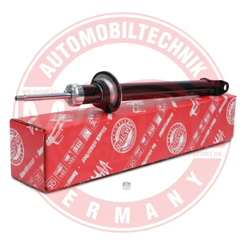 Stoßdämpfer Vorderachse MASTER-SPORT GERMANY 318065-PCS-MS Bild Stoßdämpfer Vorderachse MASTER-SPORT GERMANY 318065-PCS-MS