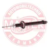 Stoßdämpfer Vorderachse MASTER-SPORT GERMANY 318065-PCS-MS Bild Stoßdämpfer Vorderachse MASTER-SPORT GERMANY 318065-PCS-MS