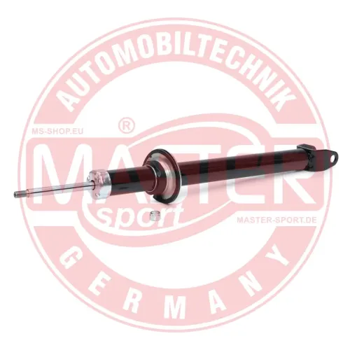 Stoßdämpfer Vorderachse MASTER-SPORT GERMANY 318065-PCS-MS Bild Stoßdämpfer Vorderachse MASTER-SPORT GERMANY 318065-PCS-MS