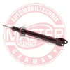 Stoßdämpfer Vorderachse MASTER-SPORT GERMANY 318065-PCS-MS Bild Stoßdämpfer Vorderachse MASTER-SPORT GERMANY 318065-PCS-MS