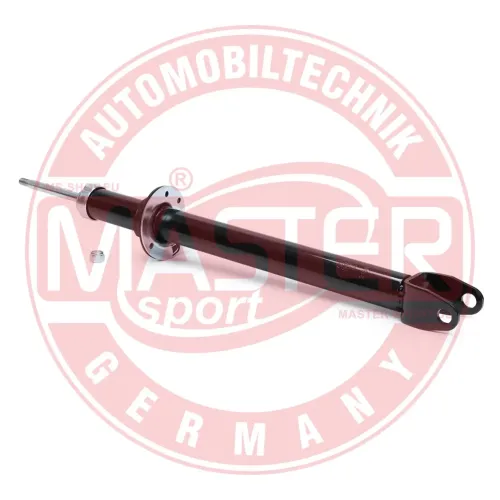 Stoßdämpfer Vorderachse MASTER-SPORT GERMANY 318065-PCS-MS Bild Stoßdämpfer Vorderachse MASTER-SPORT GERMANY 318065-PCS-MS