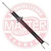 Stoßdämpfer Vorderachse MASTER-SPORT GERMANY 318065-PCS-MS Bild Stoßdämpfer Vorderachse MASTER-SPORT GERMANY 318065-PCS-MS