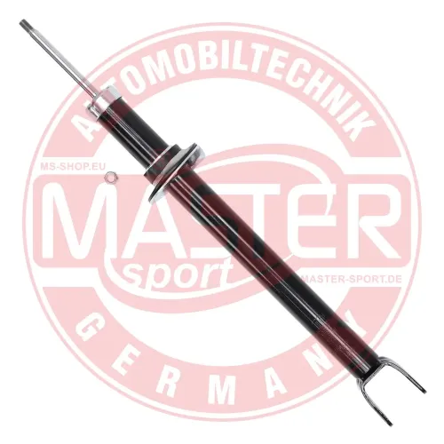 Stoßdämpfer Vorderachse MASTER-SPORT GERMANY 318065-PCS-MS Bild Stoßdämpfer Vorderachse MASTER-SPORT GERMANY 318065-PCS-MS