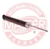 Stoßdämpfer Vorderachse MASTER-SPORT GERMANY 318066-PCS-MS Bild Stoßdämpfer Vorderachse MASTER-SPORT GERMANY 318066-PCS-MS