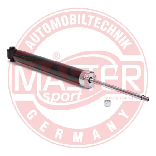 Stoßdämpfer Vorderachse MASTER-SPORT GERMANY 318066-PCS-MS Bild Stoßdämpfer Vorderachse MASTER-SPORT GERMANY 318066-PCS-MS