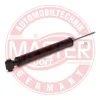 Stoßdämpfer Vorderachse MASTER-SPORT GERMANY 318066-PCS-MS Bild Stoßdämpfer Vorderachse MASTER-SPORT GERMANY 318066-PCS-MS