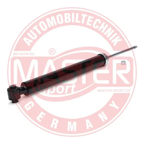 Stoßdämpfer Vorderachse MASTER-SPORT GERMANY 318066-PCS-MS Bild Stoßdämpfer Vorderachse MASTER-SPORT GERMANY 318066-PCS-MS