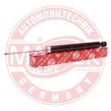 Stoßdämpfer Hinterachse MASTER-SPORT GERMANY 318067-PCS-MS