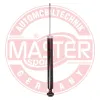 Stoßdämpfer Hinterachse MASTER-SPORT GERMANY 318067-PCS-MS Bild Stoßdämpfer Hinterachse MASTER-SPORT GERMANY 318067-PCS-MS