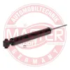 Stoßdämpfer Hinterachse MASTER-SPORT GERMANY 318067-PCS-MS Bild Stoßdämpfer Hinterachse MASTER-SPORT GERMANY 318067-PCS-MS