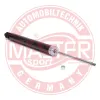 Stoßdämpfer Hinterachse MASTER-SPORT GERMANY 318067-PCS-MS Bild Stoßdämpfer Hinterachse MASTER-SPORT GERMANY 318067-PCS-MS
