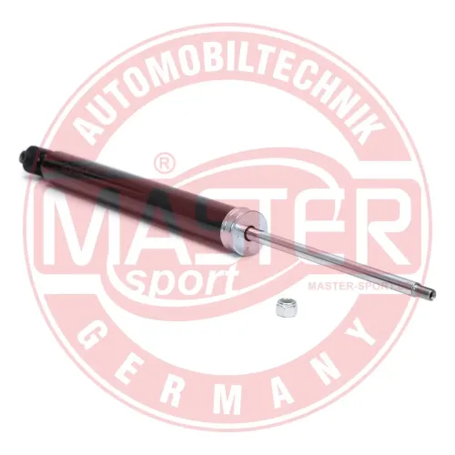 Stoßdämpfer Hinterachse MASTER-SPORT GERMANY 318067-PCS-MS Bild Stoßdämpfer Hinterachse MASTER-SPORT GERMANY 318067-PCS-MS