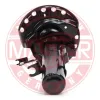 Stoßdämpfer Vorderachse links MASTER-SPORT GERMANY 318313-PCS-MS Bild Stoßdämpfer Vorderachse links MASTER-SPORT GERMANY 318313-PCS-MS