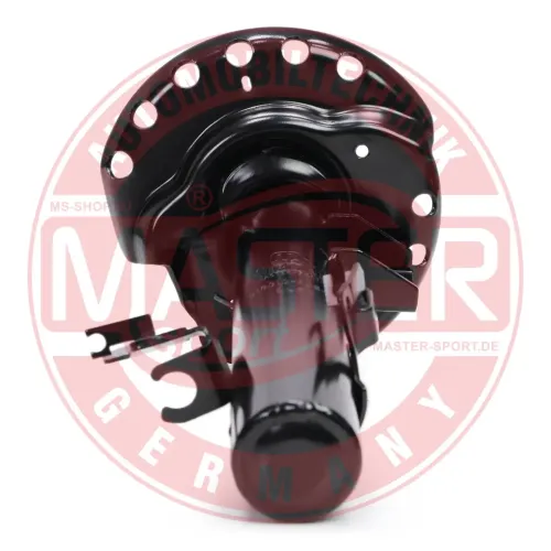 Stoßdämpfer Vorderachse links MASTER-SPORT GERMANY 318313-PCS-MS Bild Stoßdämpfer Vorderachse links MASTER-SPORT GERMANY 318313-PCS-MS