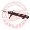 Stoßdämpfer Vorderachse links MASTER-SPORT GERMANY 318313-PCS-MS Bild Stoßdämpfer Vorderachse links MASTER-SPORT GERMANY 318313-PCS-MS