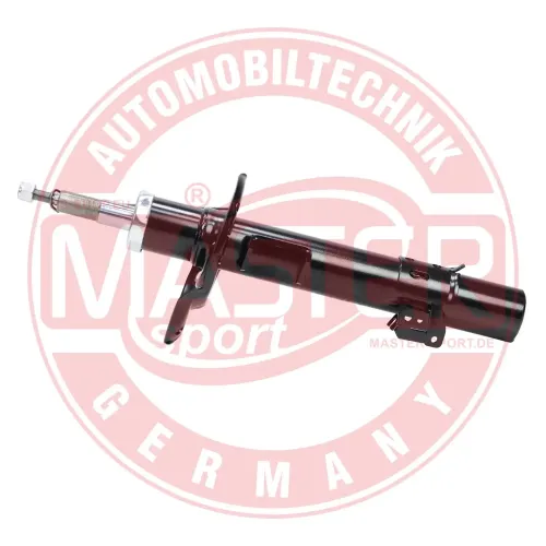 Stoßdämpfer Vorderachse links MASTER-SPORT GERMANY 318313-PCS-MS Bild Stoßdämpfer Vorderachse links MASTER-SPORT GERMANY 318313-PCS-MS