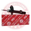 Stoßdämpfer Vorderachse links MASTER-SPORT GERMANY 318313-PCS-MS Bild Stoßdämpfer Vorderachse links MASTER-SPORT GERMANY 318313-PCS-MS
