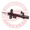 Stoßdämpfer Vorderachse rechts MASTER-SPORT GERMANY 318314-PCS-MS