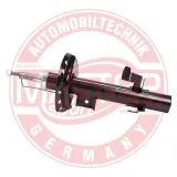 Stoßdämpfer Vorderachse rechts MASTER-SPORT GERMANY 318314-PCS-MS