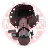 Stoßdämpfer Vorderachse rechts MASTER-SPORT GERMANY 318314-PCS-MS Bild Stoßdämpfer Vorderachse rechts MASTER-SPORT GERMANY 318314-PCS-MS