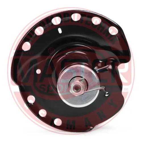 Stoßdämpfer Vorderachse rechts MASTER-SPORT GERMANY 318314-PCS-MS Bild Stoßdämpfer Vorderachse rechts MASTER-SPORT GERMANY 318314-PCS-MS
