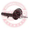 Stoßdämpfer Hinterachse links MASTER-SPORT GERMANY 318315-PCS-MS Bild Stoßdämpfer Hinterachse links MASTER-SPORT GERMANY 318315-PCS-MS