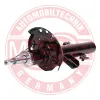 Stoßdämpfer Hinterachse links MASTER-SPORT GERMANY 318315-PCS-MS Bild Stoßdämpfer Hinterachse links MASTER-SPORT GERMANY 318315-PCS-MS