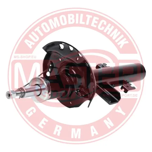 Stoßdämpfer Hinterachse links MASTER-SPORT GERMANY 318315-PCS-MS Bild Stoßdämpfer Hinterachse links MASTER-SPORT GERMANY 318315-PCS-MS