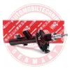 Stoßdämpfer Hinterachse links MASTER-SPORT GERMANY 318315-PCS-MS Bild Stoßdämpfer Hinterachse links MASTER-SPORT GERMANY 318315-PCS-MS