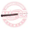 Stoßdämpfer Hinterachse MASTER-SPORT GERMANY 318816-PCS-MS Bild Stoßdämpfer Hinterachse MASTER-SPORT GERMANY 318816-PCS-MS