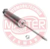 Stoßdämpfer Hinterachse MASTER-SPORT GERMANY 318816-PCS-MS Bild Stoßdämpfer Hinterachse MASTER-SPORT GERMANY 318816-PCS-MS