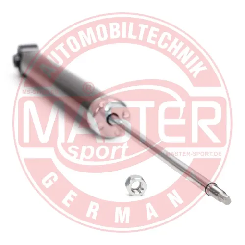 Stoßdämpfer Hinterachse MASTER-SPORT GERMANY 318816-PCS-MS Bild Stoßdämpfer Hinterachse MASTER-SPORT GERMANY 318816-PCS-MS