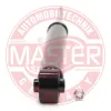 Stoßdämpfer Hinterachse MASTER-SPORT GERMANY 318816-PCS-MS Bild Stoßdämpfer Hinterachse MASTER-SPORT GERMANY 318816-PCS-MS