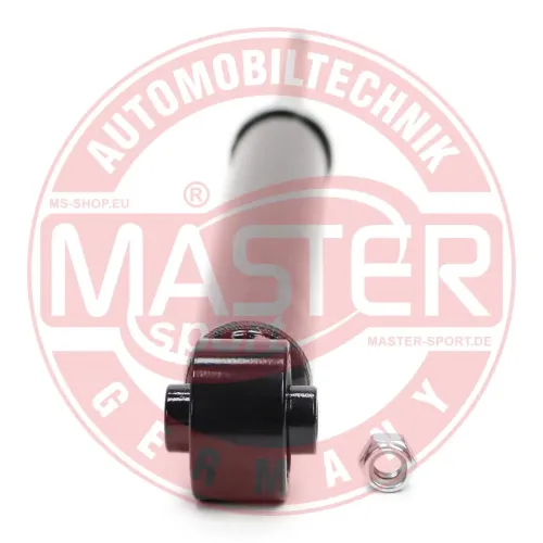 Stoßdämpfer Hinterachse MASTER-SPORT GERMANY 318816-PCS-MS Bild Stoßdämpfer Hinterachse MASTER-SPORT GERMANY 318816-PCS-MS