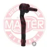 Spurstangenkopf Vorderachse links MASTER-SPORT GERMANY 31931-PCS-MS Bild Spurstangenkopf Vorderachse links MASTER-SPORT GERMANY 31931-PCS-MS