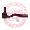 Spurstangenkopf Vorderachse links MASTER-SPORT GERMANY 31931-PCS-MS Bild Spurstangenkopf Vorderachse links MASTER-SPORT GERMANY 31931-PCS-MS