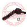 Spurstangenkopf Vorderachse links MASTER-SPORT GERMANY 31931-PCS-MS Bild Spurstangenkopf Vorderachse links MASTER-SPORT GERMANY 31931-PCS-MS