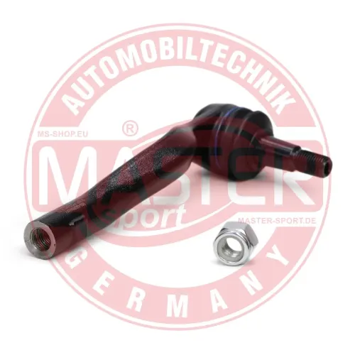 Spurstangenkopf Vorderachse links MASTER-SPORT GERMANY 31931-PCS-MS Bild Spurstangenkopf Vorderachse links MASTER-SPORT GERMANY 31931-PCS-MS