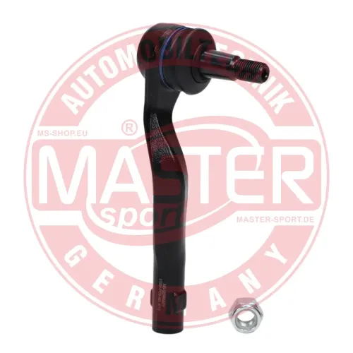 Spurstangenkopf Vorderachse links MASTER-SPORT GERMANY 31931-PCS-MS Bild Spurstangenkopf Vorderachse links MASTER-SPORT GERMANY 31931-PCS-MS
