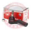 Spurstangenkopf Vorderachse links MASTER-SPORT GERMANY 31942-PCS-MS Bild Spurstangenkopf Vorderachse links MASTER-SPORT GERMANY 31942-PCS-MS