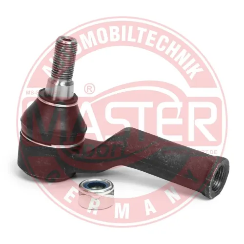 Spurstangenkopf Vorderachse links MASTER-SPORT GERMANY 31942-PCS-MS Bild Spurstangenkopf Vorderachse links MASTER-SPORT GERMANY 31942-PCS-MS