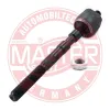 Axialgelenk, Spurstange Vorderachse MASTER-SPORT GERMANY 31945-SET-MS