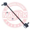 Stange/Strebe, Stabilisator Vorderachse MASTER-SPORT GERMANY 31994-PCS-MS Bild Stange/Strebe, Stabilisator Vorderachse MASTER-SPORT GERMANY 31994-PCS-MS